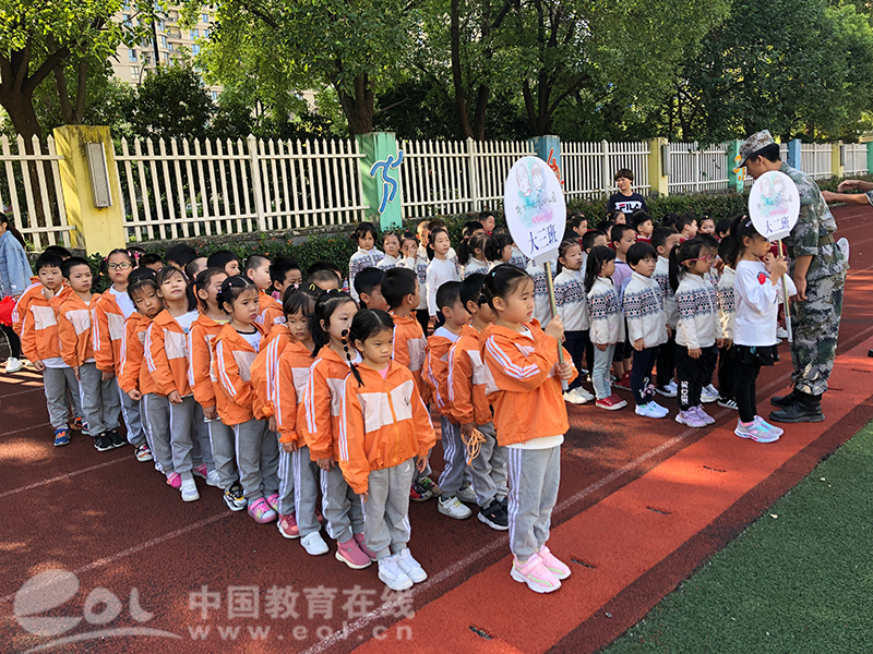 凤凰幼儿园游学活动 (2).jpg