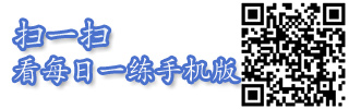 金宝搏188入口
小学频道