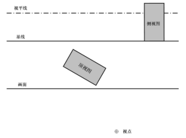 浙江自考美术技法理论真题