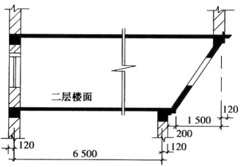 2011年7月浙江自学考试预决算概论真题