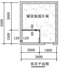 2010年4月浙江自学考试预决算概论真题