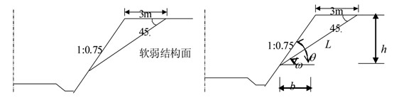 浙江省2012年1月自学考试路基路面工程试题