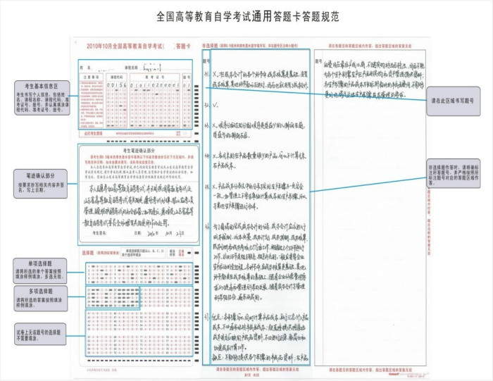 安徽自考_meitu_1.jpg