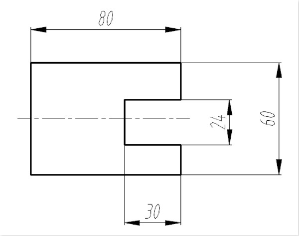 冲压工艺及模具设计考试大纲.jpg