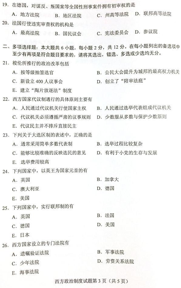 西方政治制度3.png