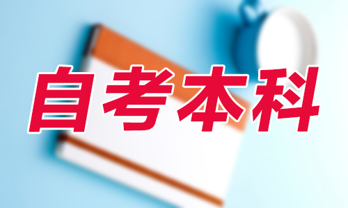 北京朝阳区2020年上半年自考成绩查询时间公布了吗