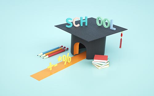 摄图网_401931465_banner_创意教育场景（企业商用）.jpg