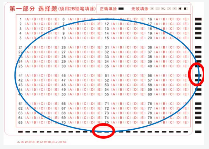 山西招生考试网：2024年下半年188金宝搏beat官网登录
自学考试考前特别提醒